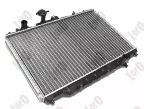 loro-0300170003