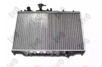 loro-0300170003