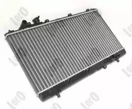 loro-0300170006