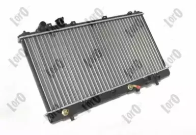 loro-0300170007