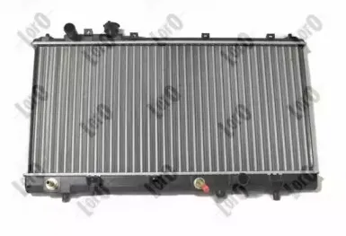 loro-0300170007