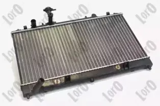 loro-0300170008