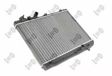 loro-0300170012