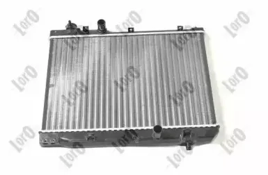 loro-0300170012