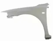 030-11-211 LORO Крыло