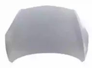 030-39-100 LORO Капот двигателя