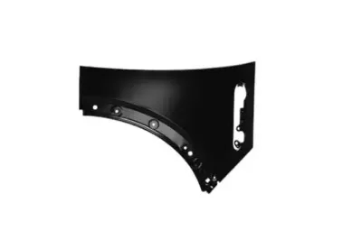 032-02-202 LORO Крыло