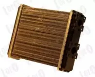 loro-0330150001