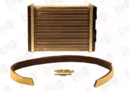 loro-0330150001
