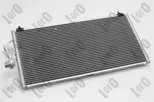 loro-0330160006