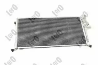 loro-0330160011