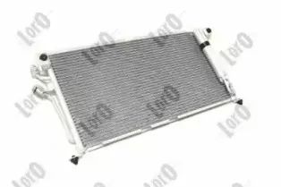 loro-0330160011
