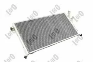 loro-0330160011
