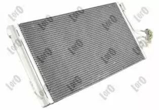loro-0330160012