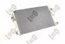 loro-0330160014