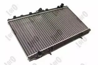 loro-0330170004