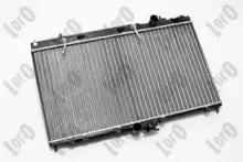 loro-0330170010