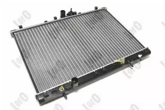 loro-0330170012