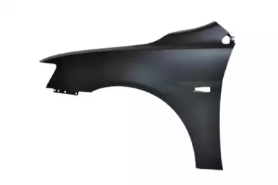 033-39-201 LORO Крыло