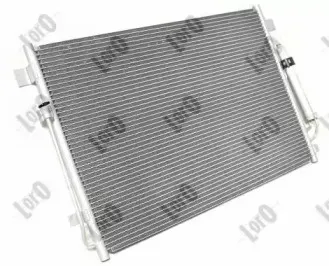 loro-0350160001