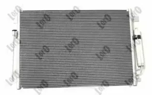 loro-0350160001