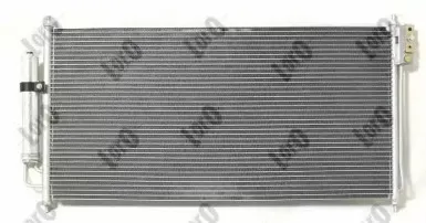 loro-0350160022