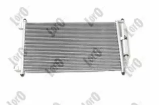loro-0350160023