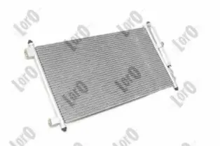 loro-0350160023