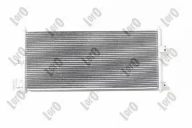 loro-0350160027
