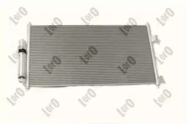 loro-0350160028