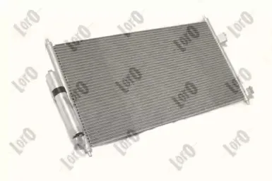 loro-0350160028