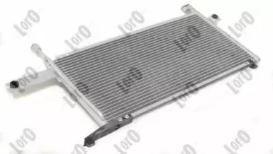 loro-0350160029