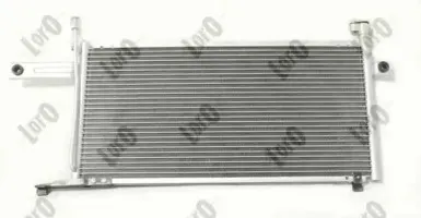 loro-0350160029