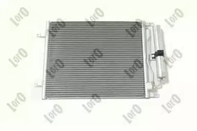 loro-0350160030