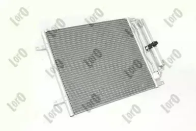 loro-0350160030
