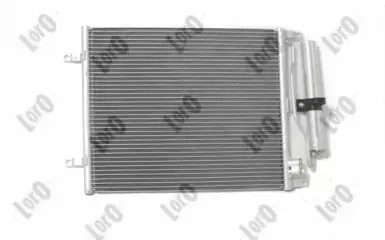 loro-0350160032