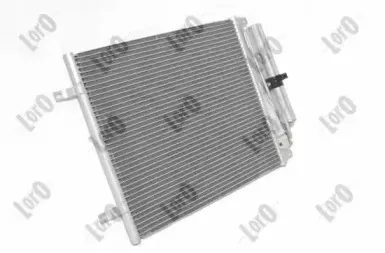 loro-0350160032