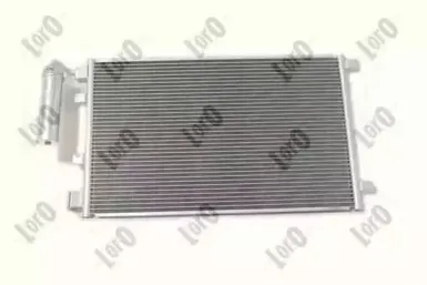 loro-0350160033