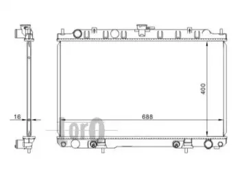 loro-0350170001