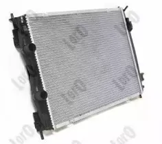 loro-0350170004b
