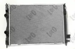 loro-0350170004b
