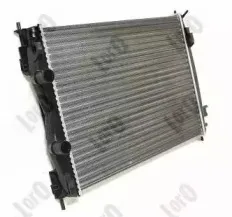 loro-0350170004