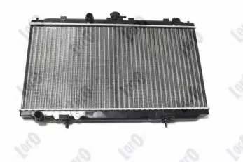loro-0350170007