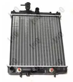 loro-0350170012