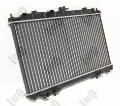 loro-0350170017