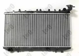 loro-0350170020