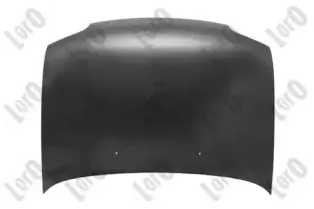 035-03-100 LORO Капот двигателя