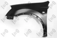 035-28-211 LORO Крыло