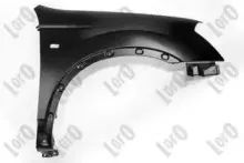 035-28-212 LORO Крыло