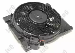 loro-0370140001
